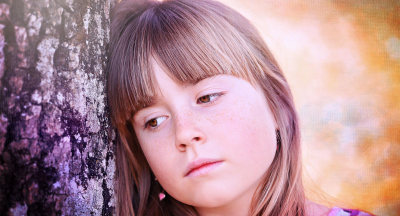 Coaching voor kinderen